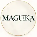 Maguika